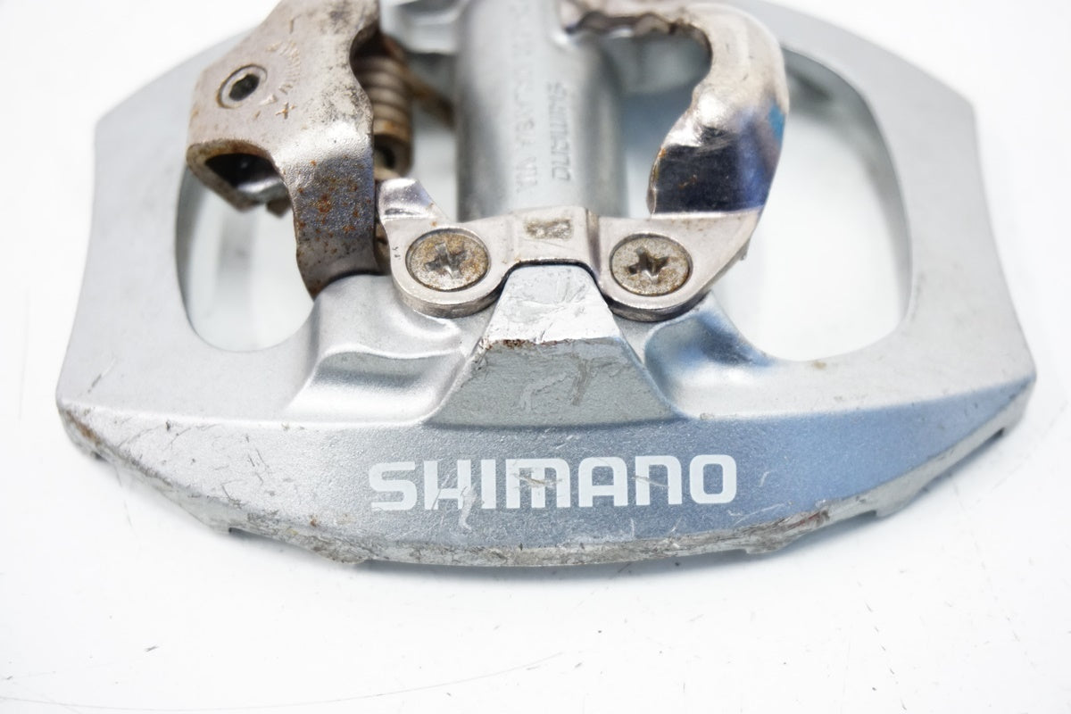 SHIMANO 「シマノ」 PD-A530 ペダル / 浜松店