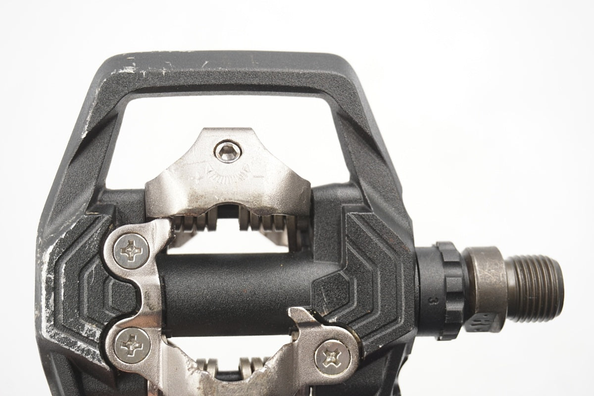 SHIMANO 「シマノ」 PD-ME700 ペダル / 奈良店