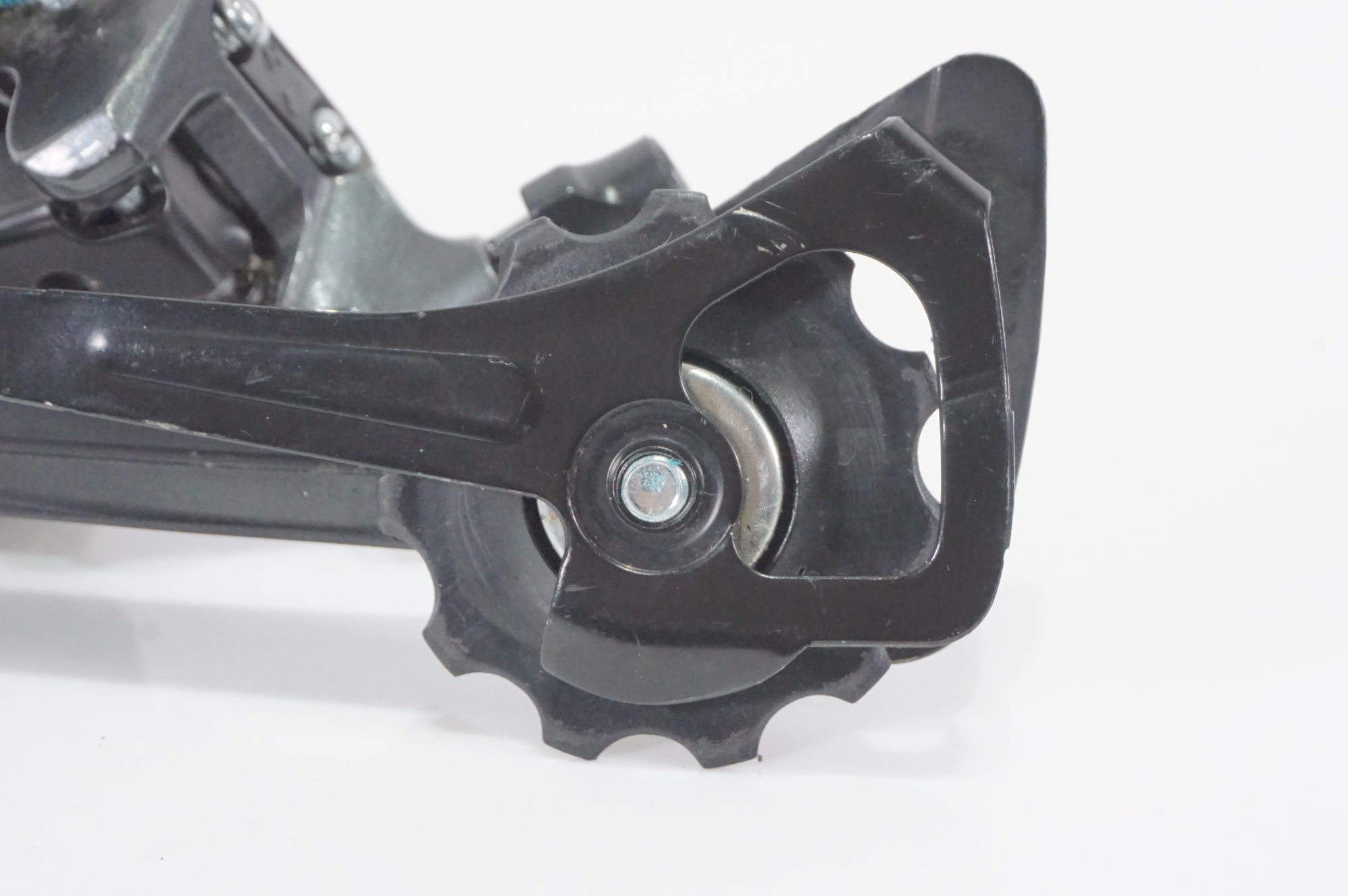 SHIMANO 「シマノ」 CLARIS RD-R2000 リアディレイラー / AKIBA店