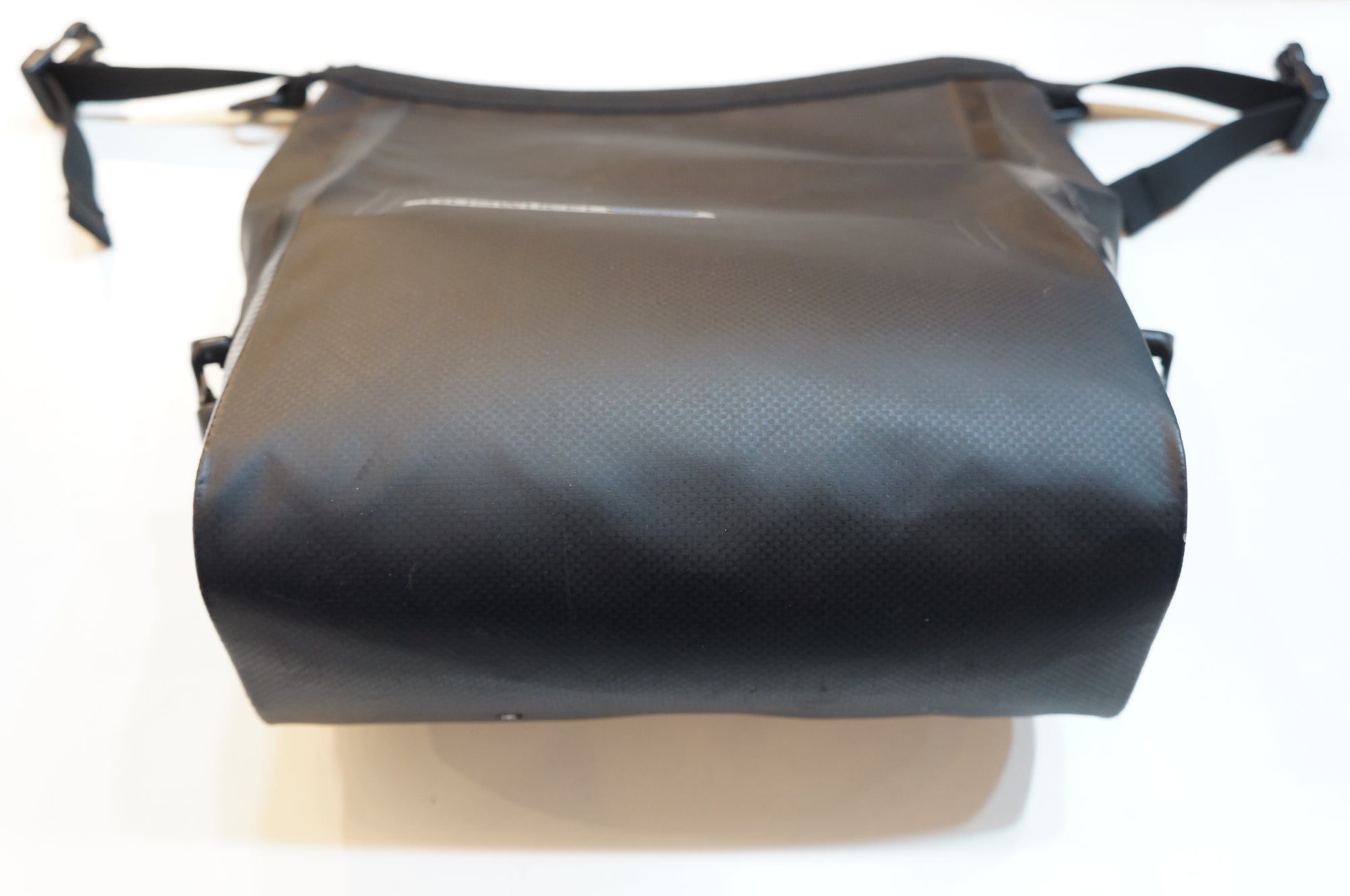 ROSWHEEL 「ロスウィール」 フロントバッグ / バイチャリ浦和ベース