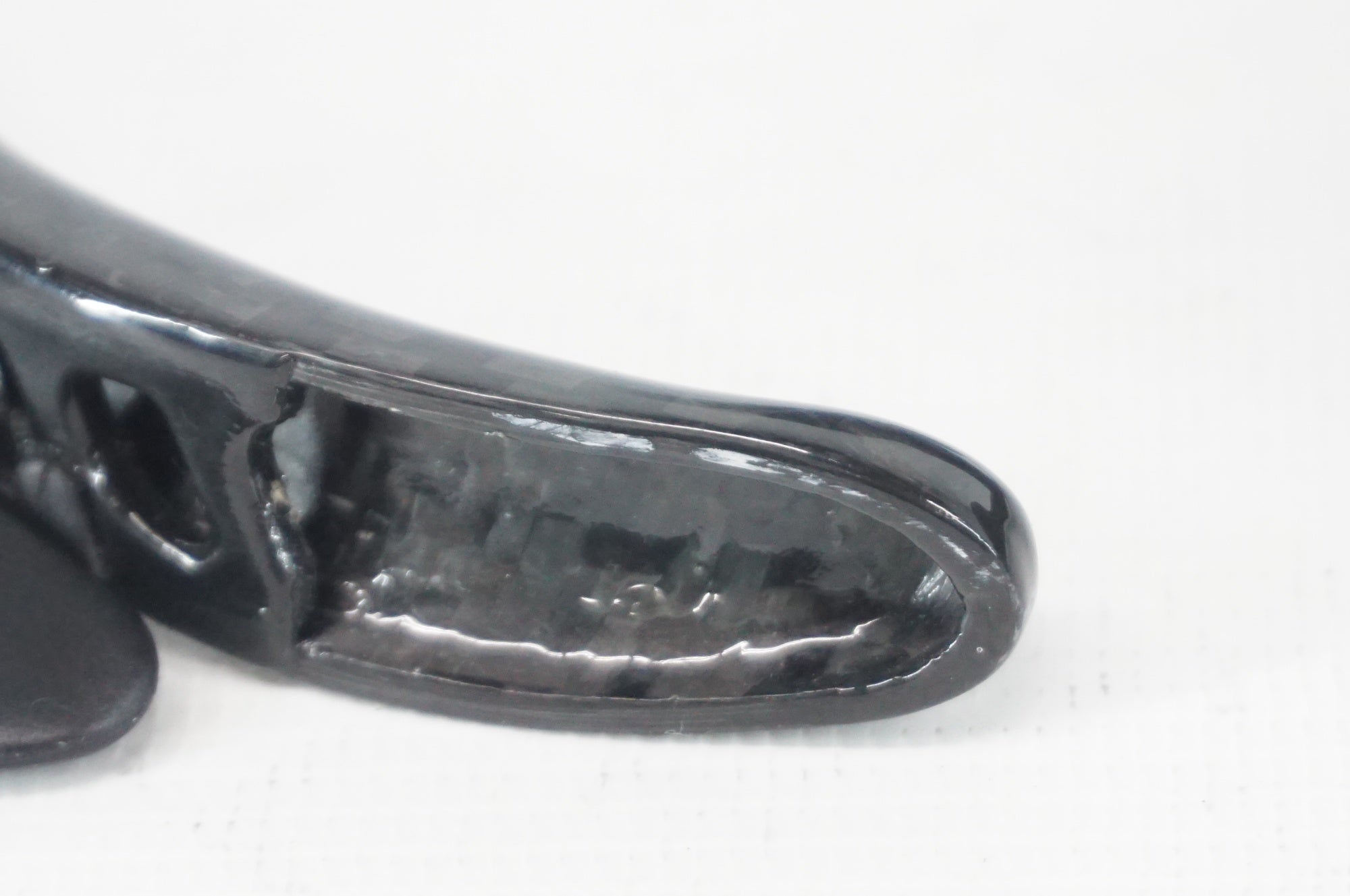 CAMPAGNOLO 「カンパニョーロ」 RECORD 11S エルゴパワー / 阪急塚口店