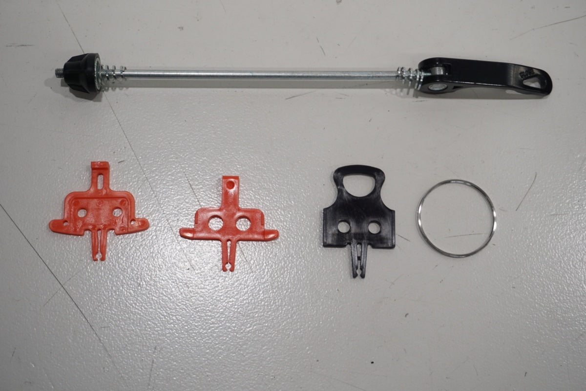 WAHOO 「ワフー」 KICKR AXIS スマートトレーナー / 滋賀大津店