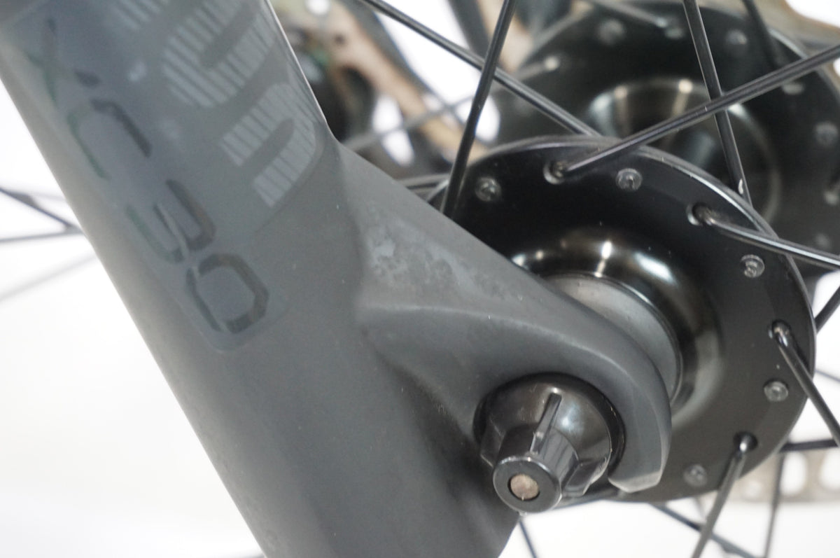 TREK 「トレック」 MARLIN7 2019年モデル 29インチ マウンテンバイク / 宇都宮店