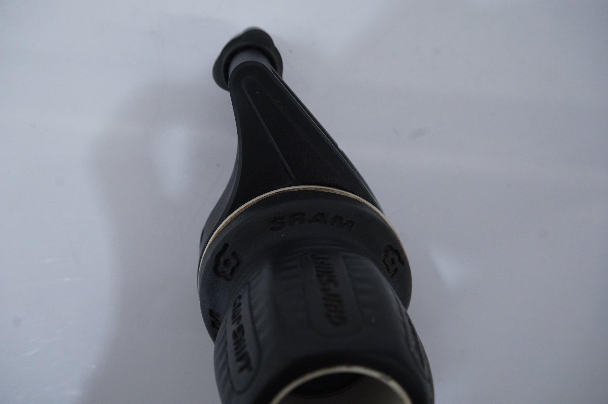 SRAM 「スラム」 GRIP SHIFT 3.0 左シフトレバー / 浜松店