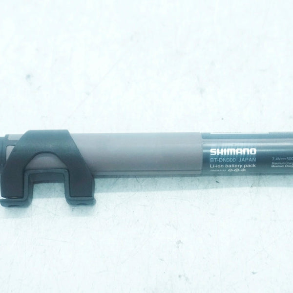 SHIMANO 「シマノ」 BT-DN300 DI2 バッテリー / 大阪門真店
