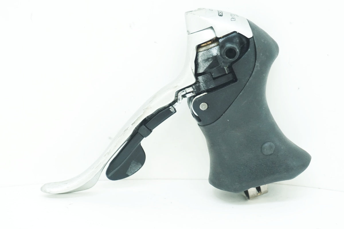 SHIMANO 「シマノ」 TIAGRA ST-4400 デュアルコントロールレバー / 大阪美原北インター店