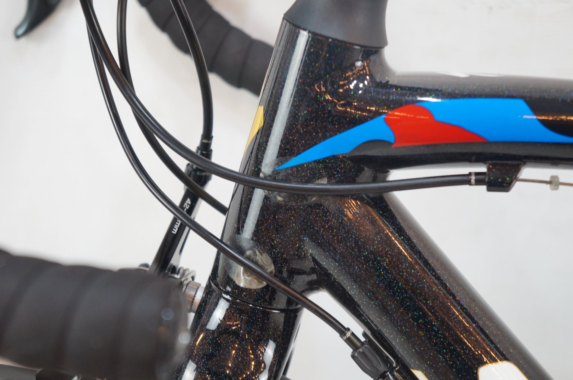SPECIALIZED 「スペシャライズド」 ALLEZ ELITE SAGAN 2017年モデル ロードバイク  / バイチャリ浦和ベース