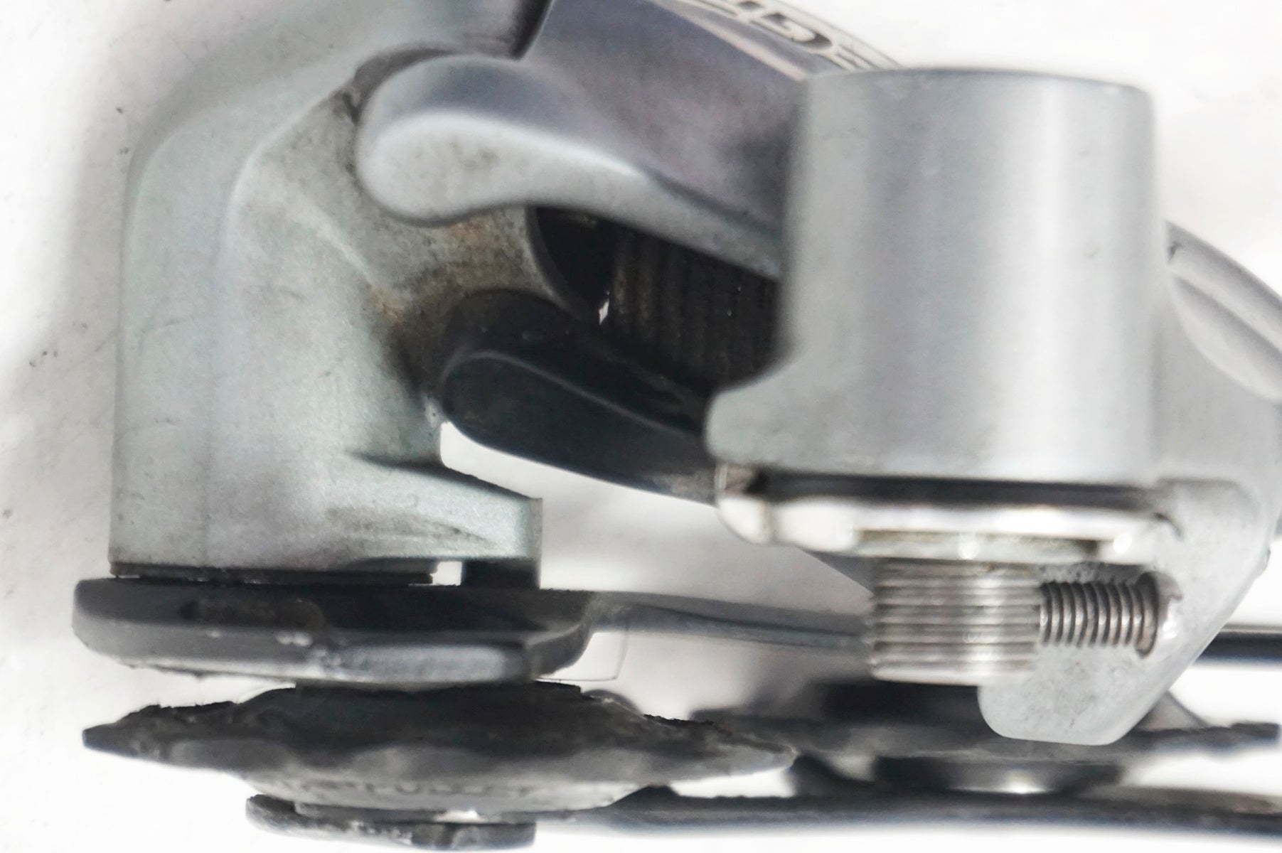 SHIMANO 「シマノ」 ULTEGRA RD-6700 リアディレイラー / 奈良店