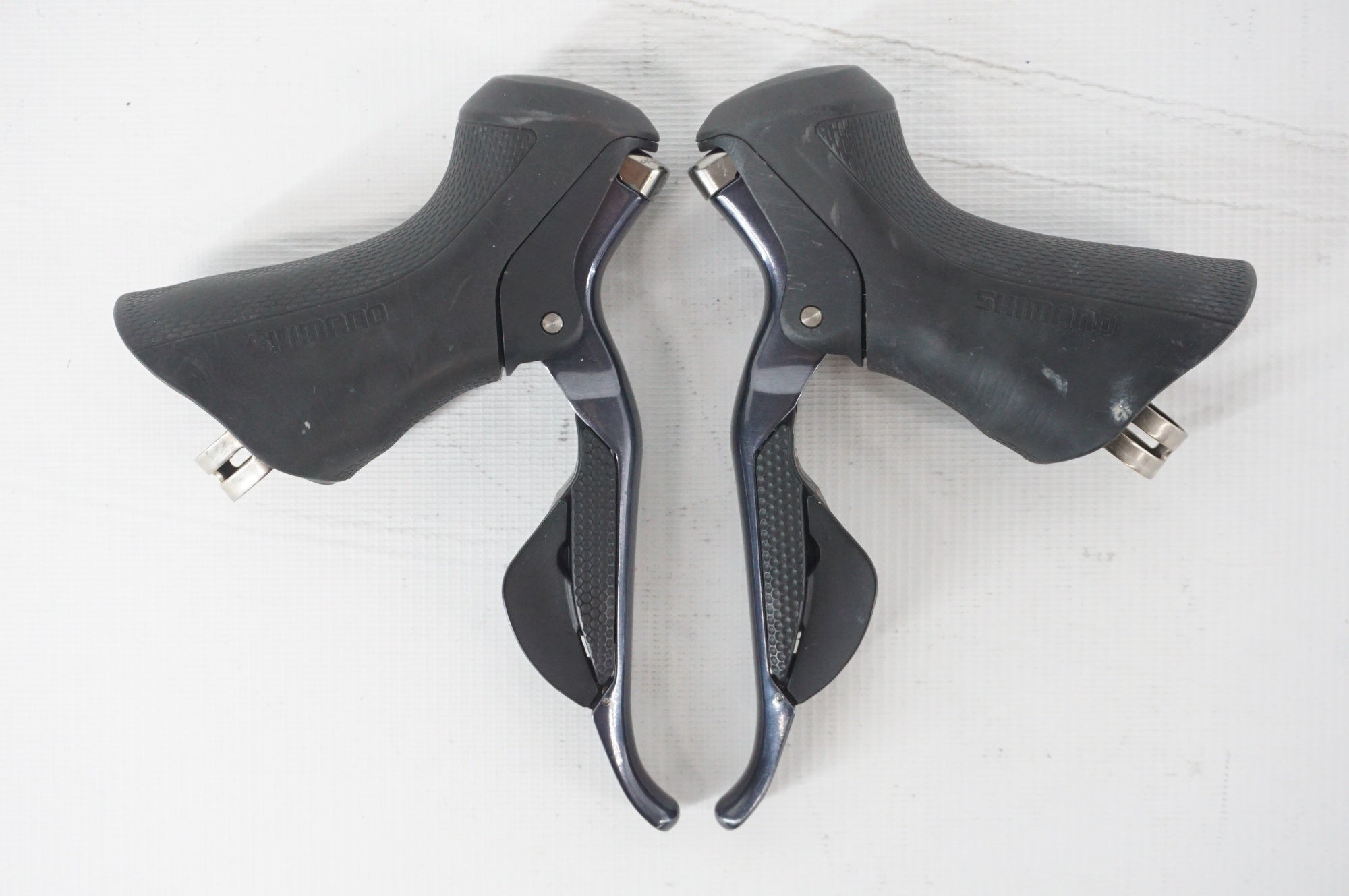 専用⭐︎ 楽天市場】＼11月末限定セール・300円オフクーポンあり!／SUNVIC