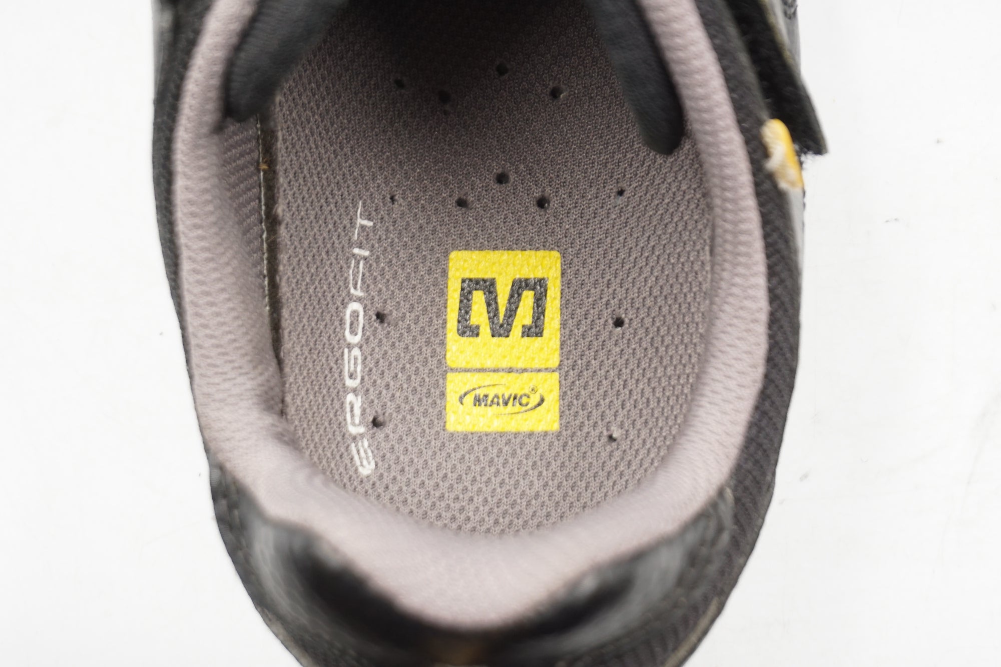 MAVIC 「マヴィック」 COMFORT STRAP JP23.5 シューズ / 奈良店