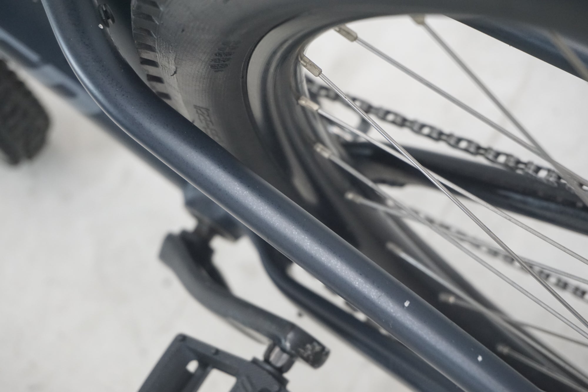 SPECIALIZED 「スペシャライズド」 ROCKHOPPER SPORT 29 2022年モデル マウンテンバイク / 福岡店