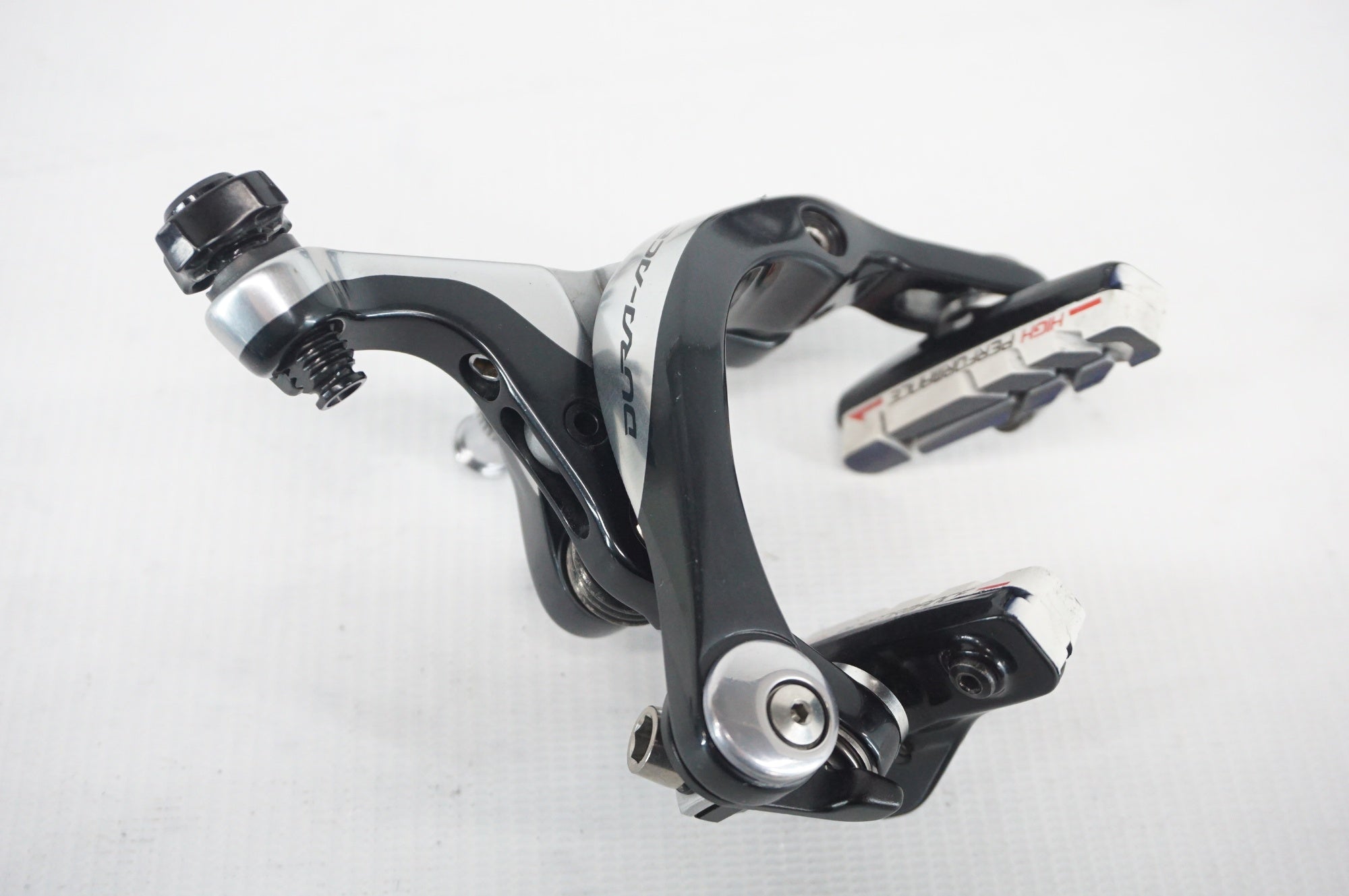 SHIMANO 「シマノ」 DURA-ACE 9000系 コンポセット / 阪急塚口店