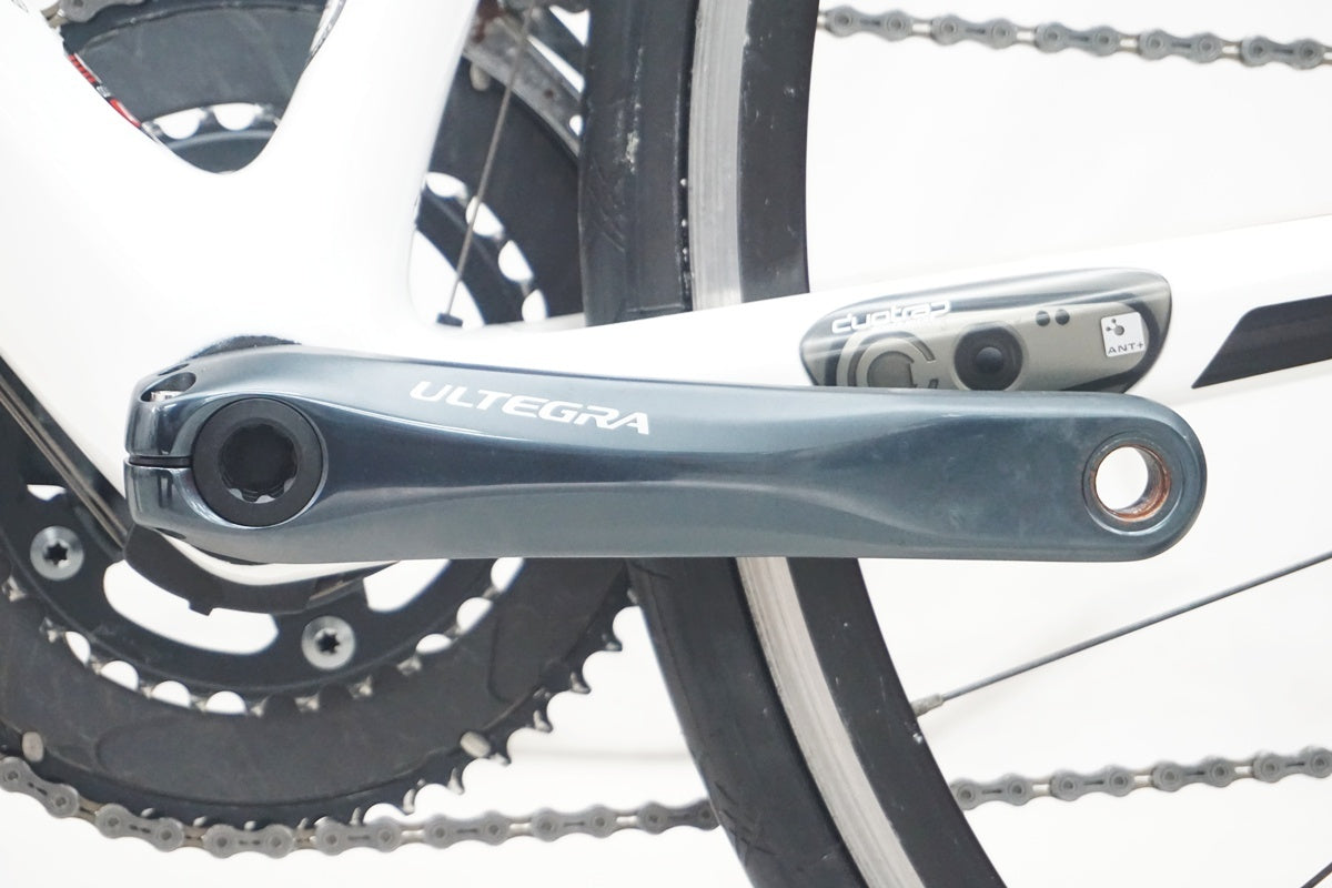 TREK 「トレック」 MADONE4.7 2013年モデル ロードバイク / 大阪