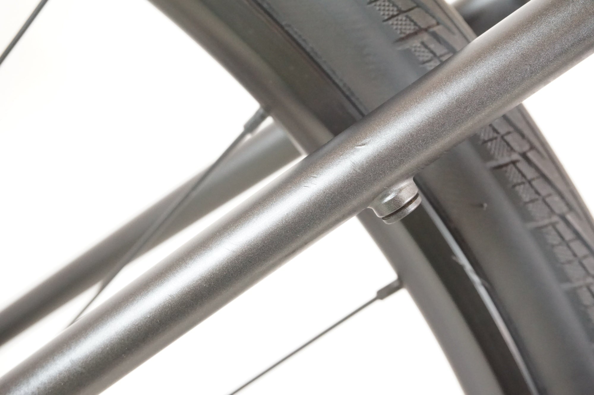 TREK FX3 DISC 2022-2023年モデル クロスバイク / 宇都宮点