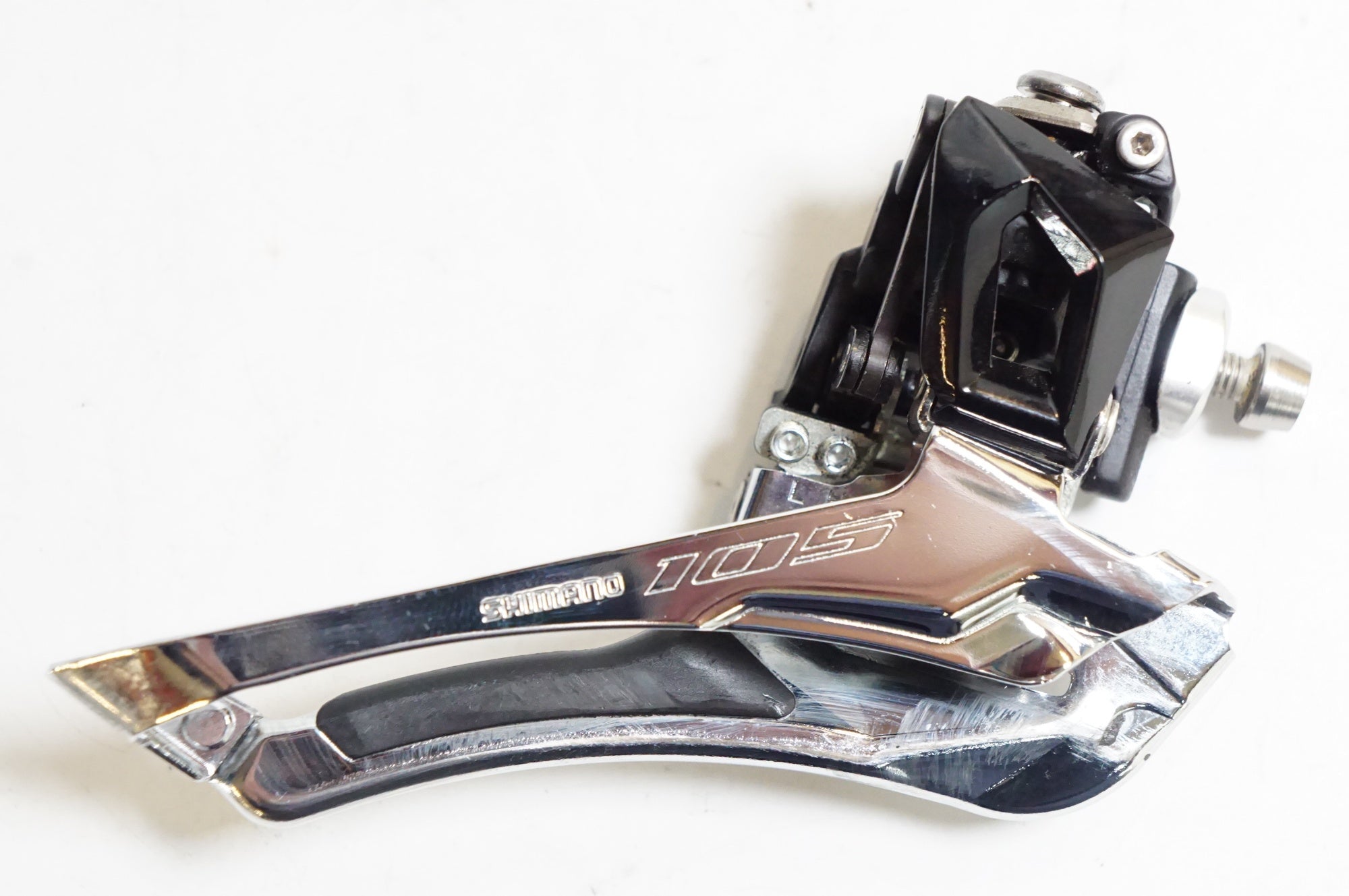 SHIMANO 「シマノ」 105 FD-R7000 フロントディレイラー / 熊谷本店