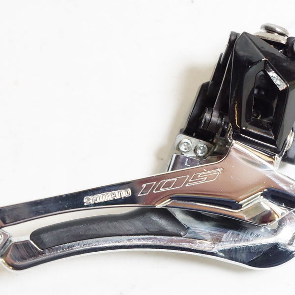 SHIMANO 「シマノ」 105 FD-R7000 フロントディレイラー / 熊谷本店