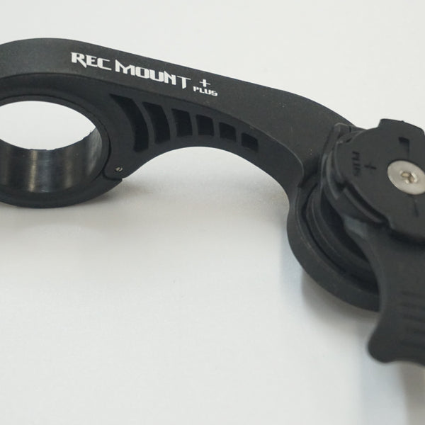 新品、未使用 Rec Mount レックマウント REC-MOUNTS 「レックマウント」 レックマウントプラス マウント