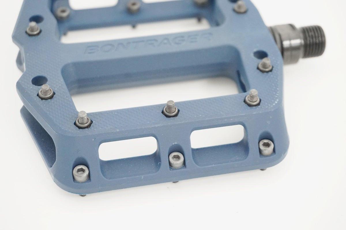 BONTRAGER 「ボントレガー」 Line Elite Pedals ペダル / 京都八幡店