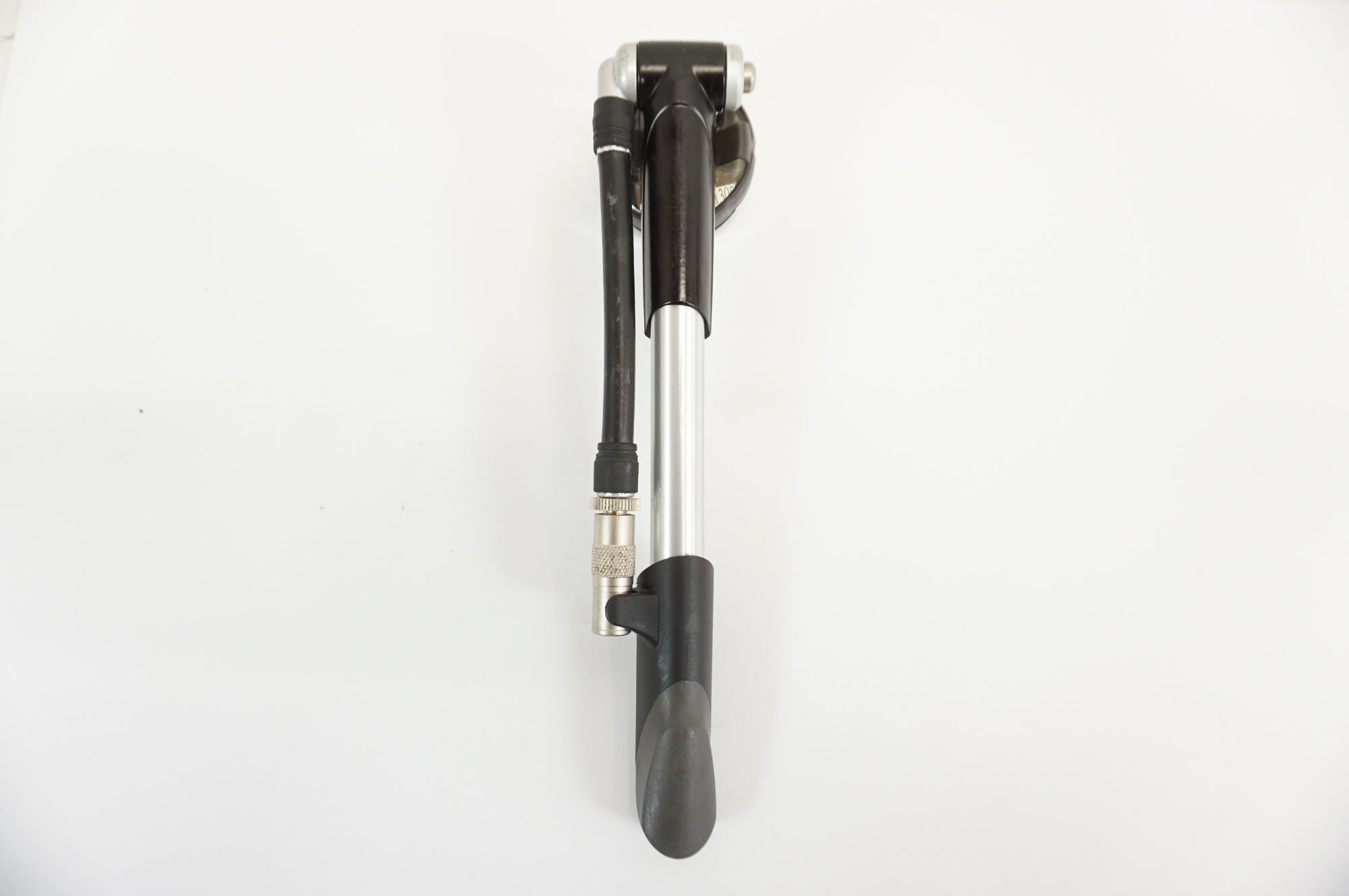 TOPEAK 「トピーク」 POCKET SHOCK DXG サスペンションポンプ / 宇都宮店