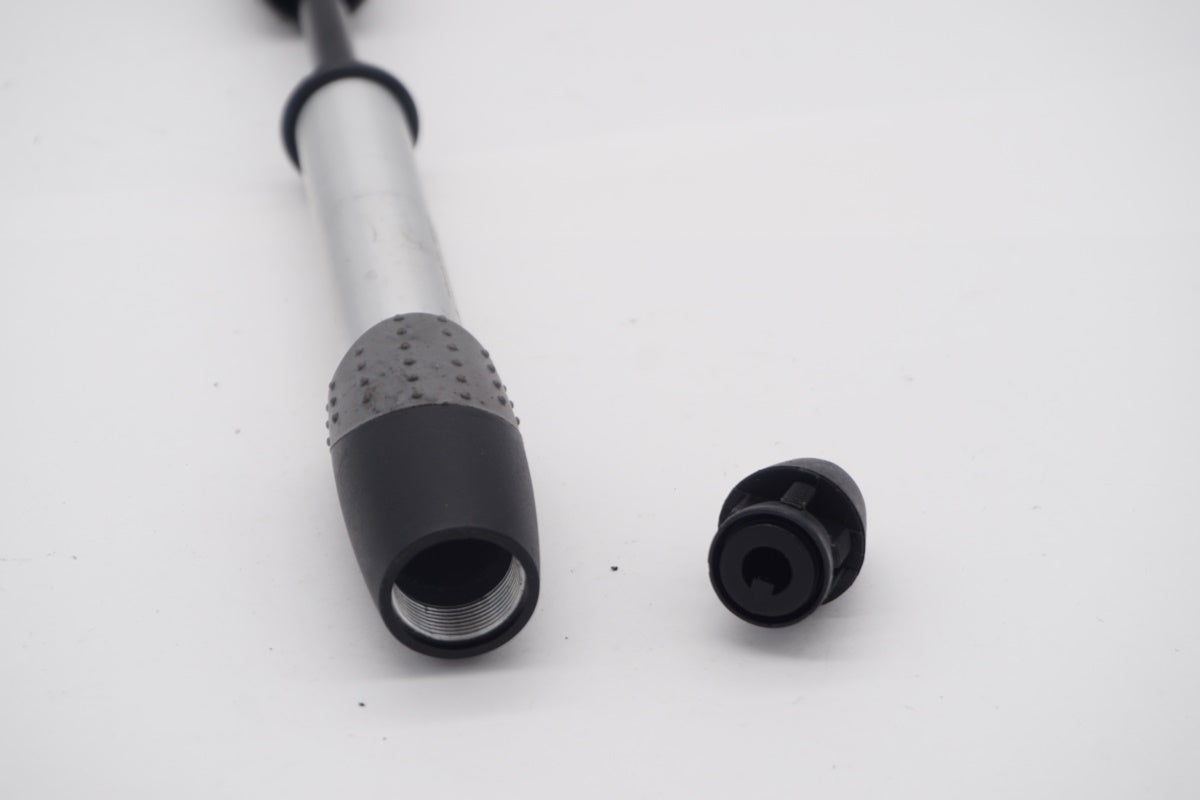 TOPEAK 「トピーク」 MINI DUAL DX 携帯ポンプ / 滋賀大津店