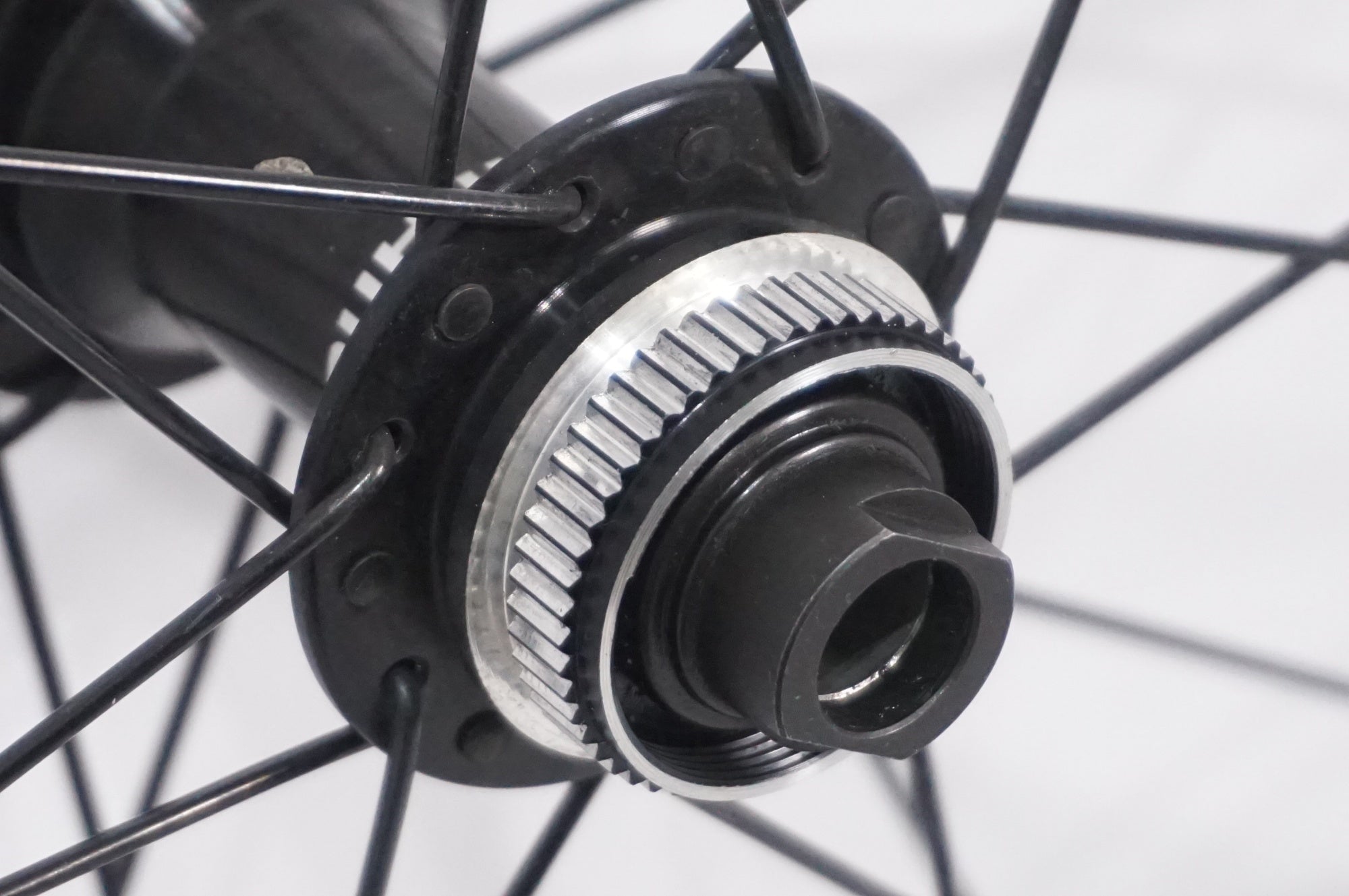 SHIMANO 「シマノ」 WH-RS171 シマノ11速 ホイールセット / AKIBA店