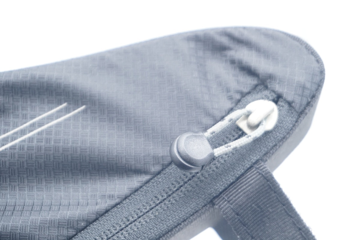 DEUTER 「ドイター」 フレーム バッグ  / 滋賀大津店