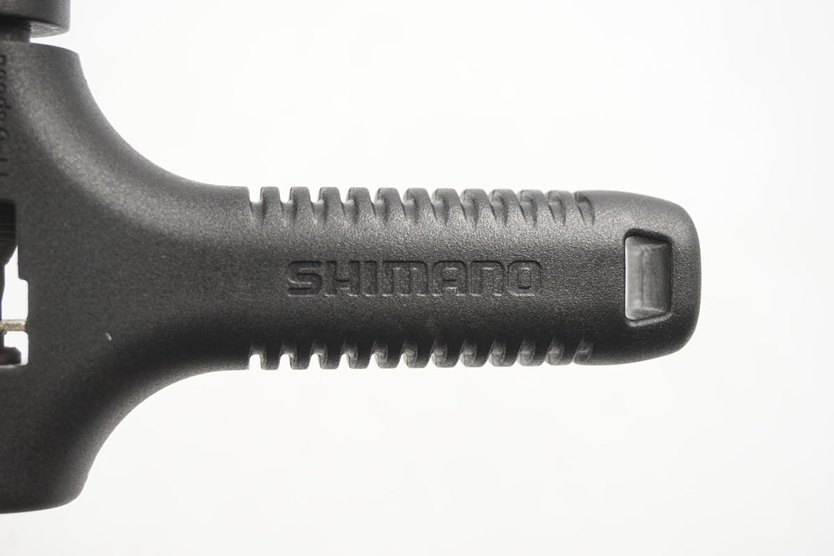 SHIMANO 「シマノ」 TL-CN28 チェーンカッター / 奈良店