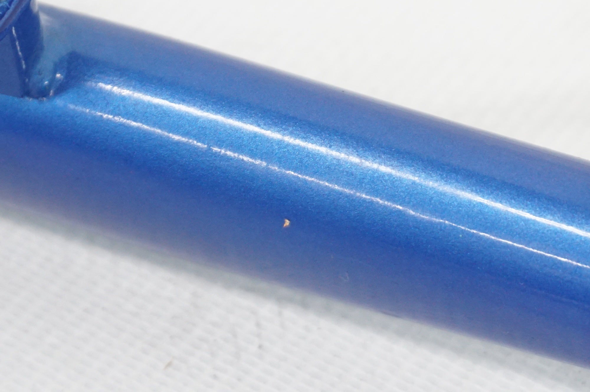 ブランド不明 フロントフォーク / 阪急塚口店