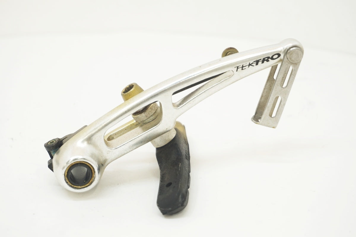 TEKTRO 「テクトロ」 Vブレーキセット / 大阪美原北インター店