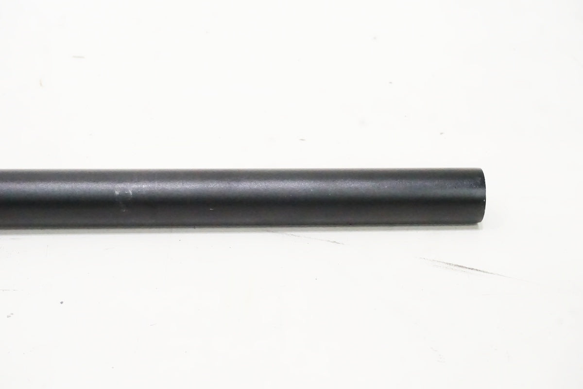 VENO「ヴェノ」 SSS TOKYO φ25.2 540mm ハンドル/ 京都西院店