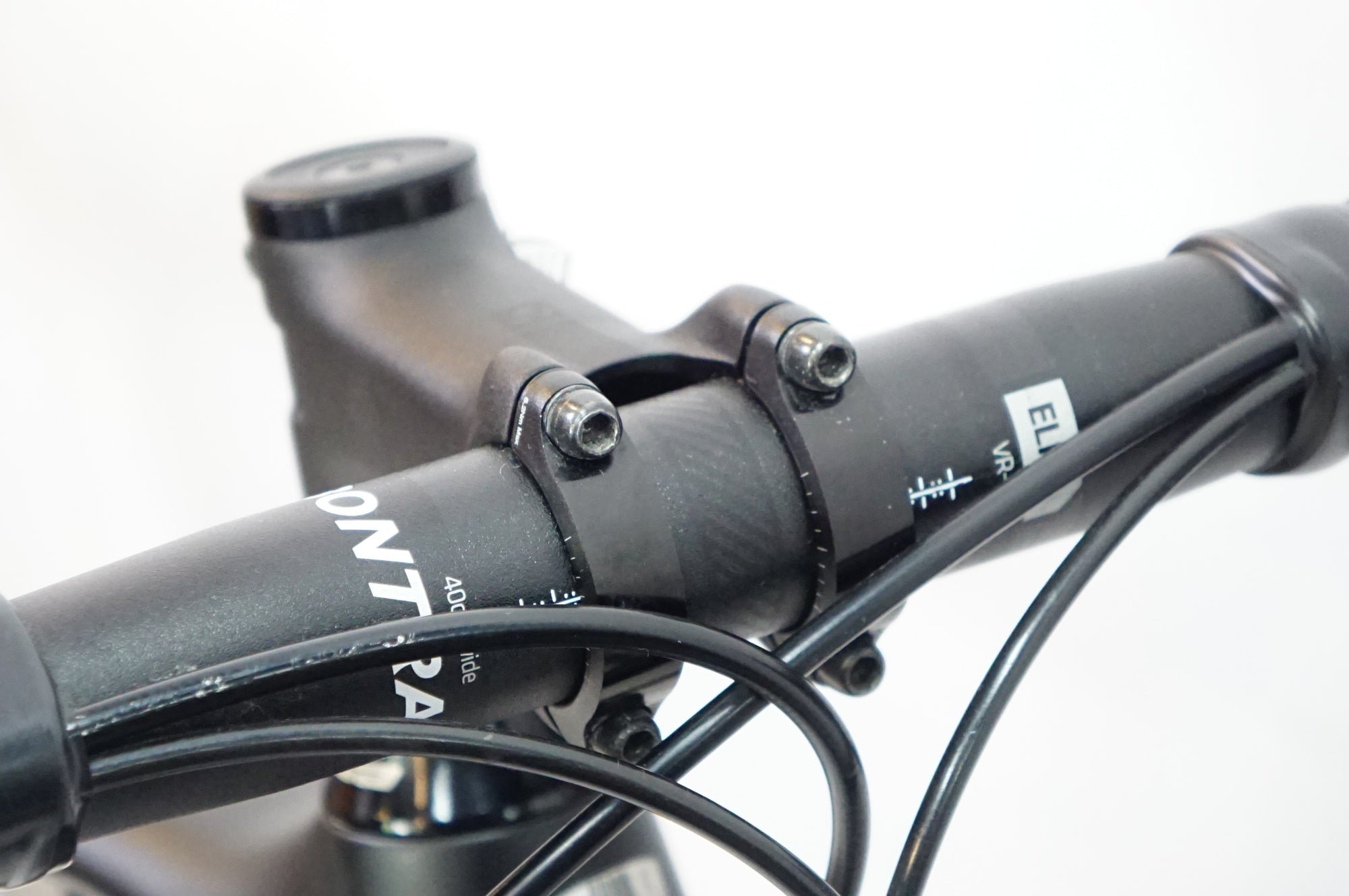 TREK 「トレック」 EMONDA SL 6 2019年モデル ロードバイク / 熊谷本店
