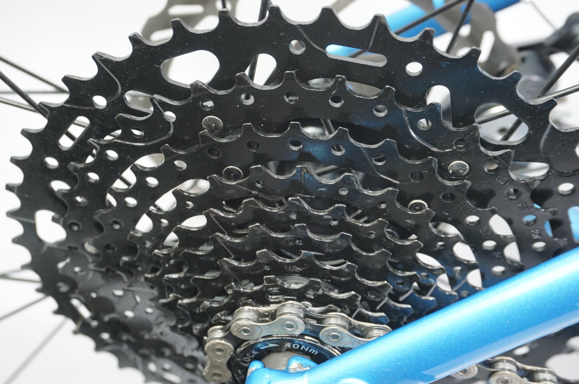 CANNONDALE 「キャノンデール」 TOPSTONE 4 2021年モデル グラベルロードバイク / バイチャリ浦和ベース