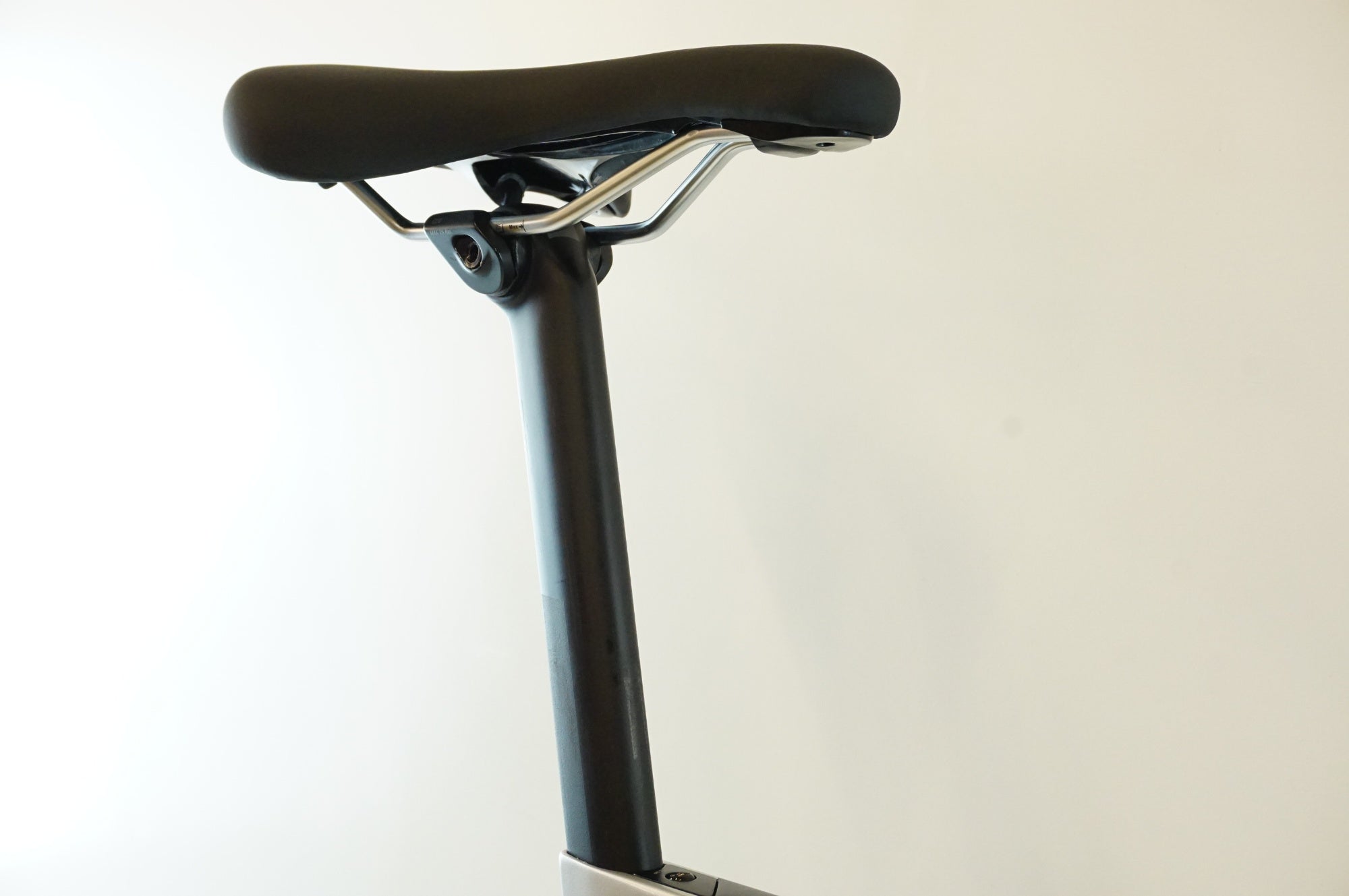 CANYON 「キャニオン」 AEROAD CF SL DISC 2018年モデル ロードバイク / 浜松店