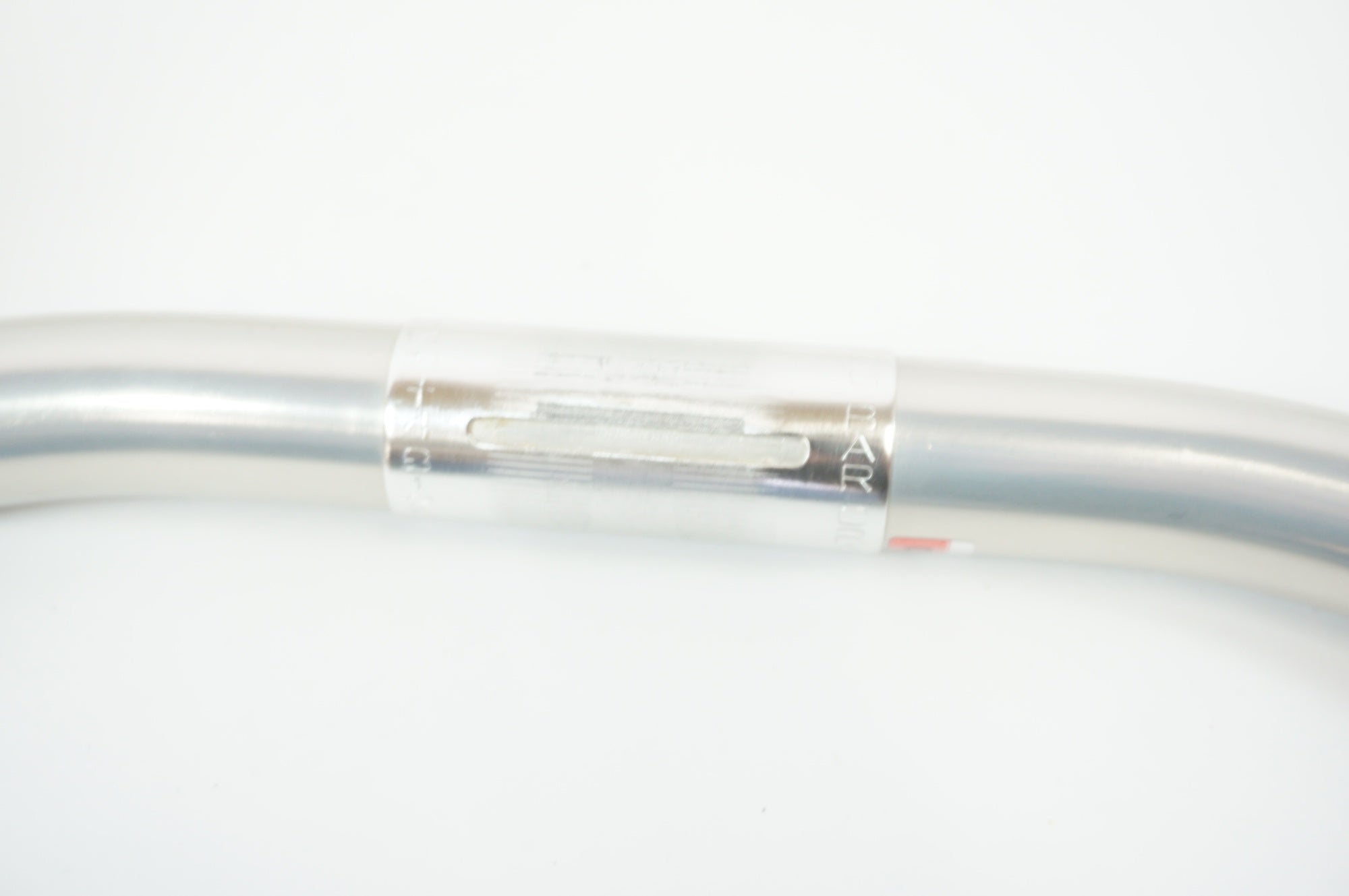 NITTO 「ニットー」 B125 NJS 370mm ハンドル / 宇都宮店