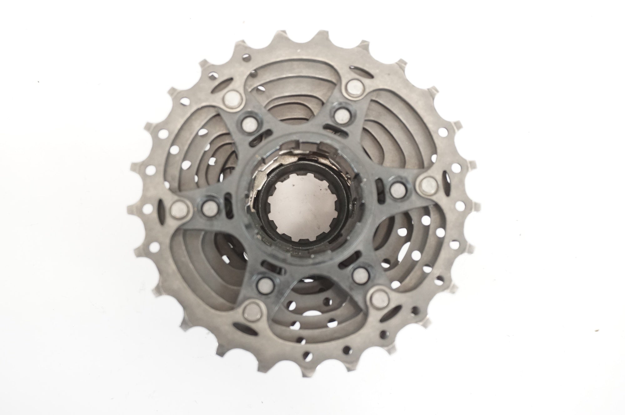 SHIMANO 「シマノ」 ULTEGRA CS-6800 11-25T 11s スプロケット