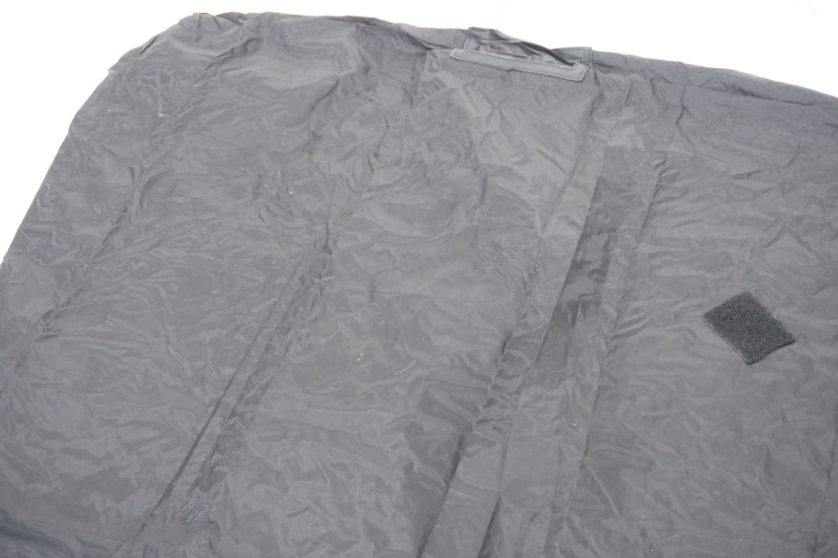 TIOGA 「タイオガ」 COCOON ボトルタイプ 輪行バッグ / 滋賀大津店