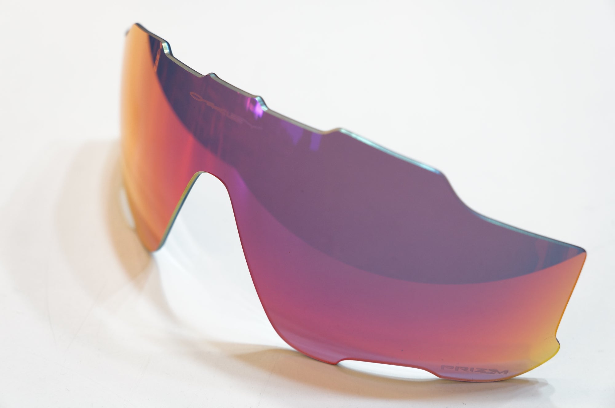 OAKLEY 「オークリー」 JAWBREAKER 偏光レンズ / バイチャリ浦和ベース