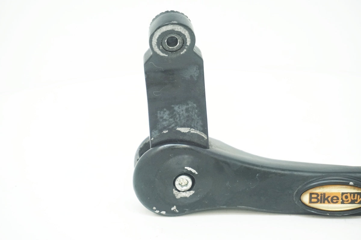 BIKE GUY 「バイクガイ」 スタンド / 大阪美原北インター店