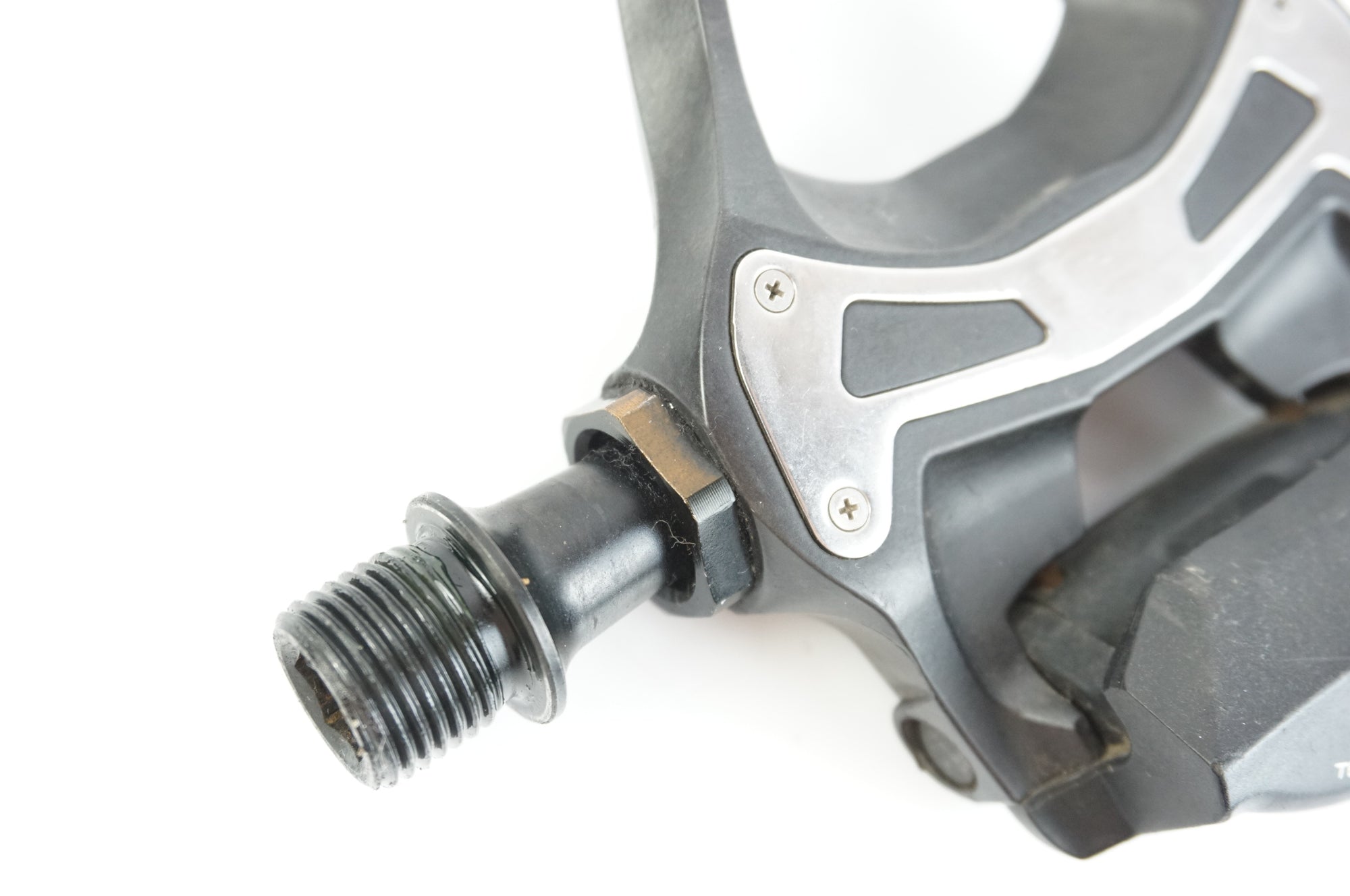 SHIMANO「シマノ」 105 PD-5800 ペダル / 中目黒店