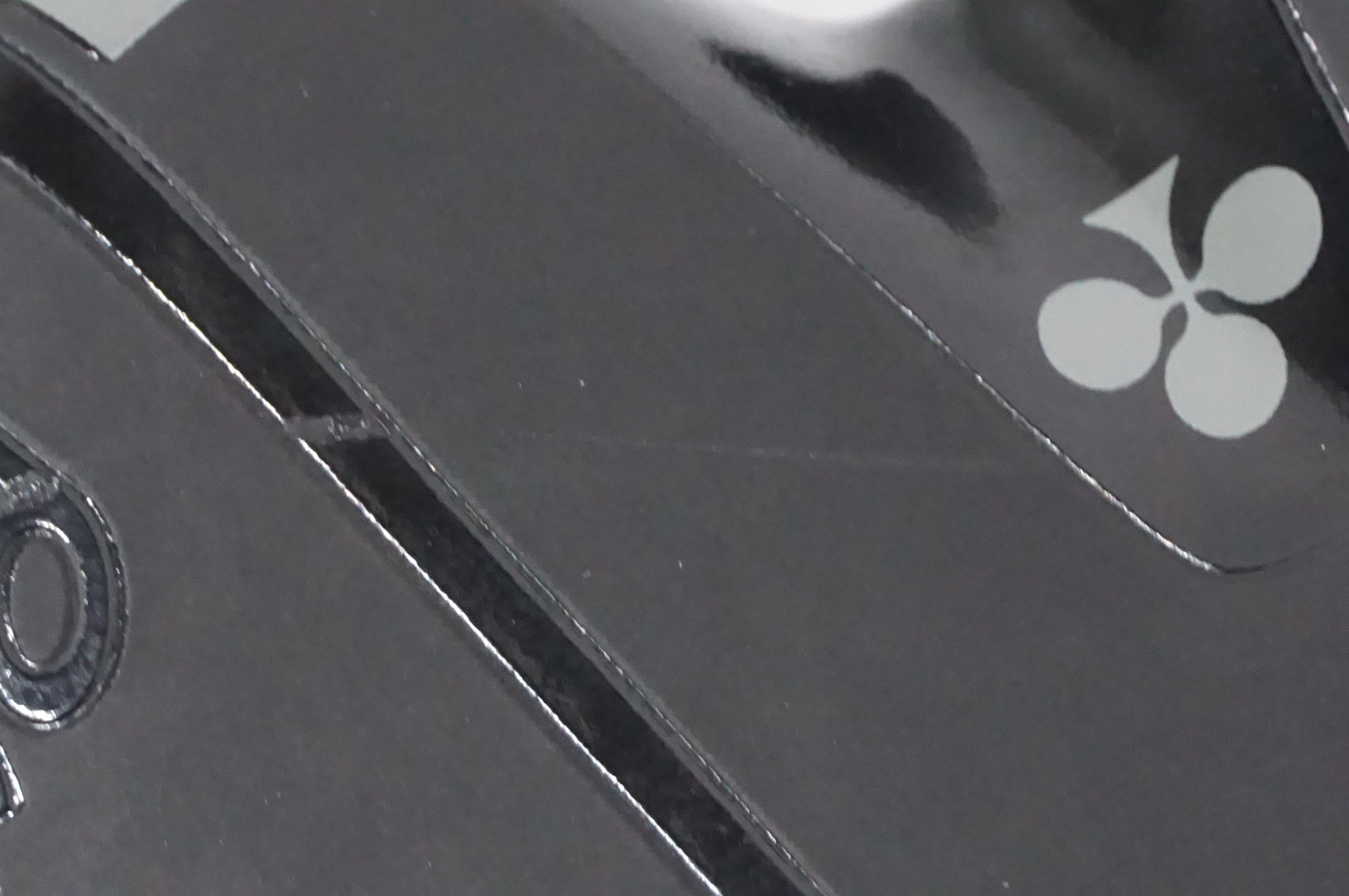 COLNAGO 「コルナゴ」 G3-X GRX 2021年モデル グラベルロード / AKIBA店