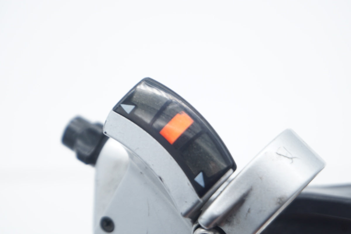 SHIMANO 「シマノ」 SL-R440 シフター / 滋賀大津店