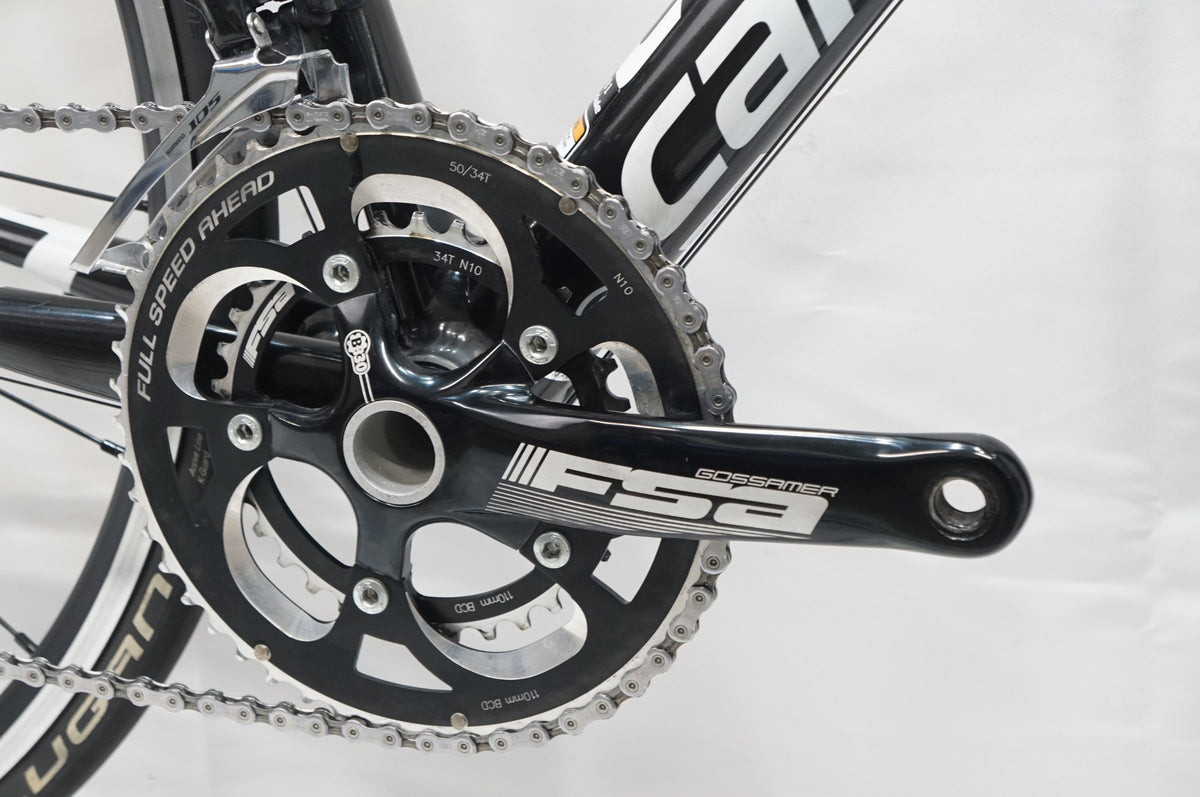 CANNONDALE 「キャノンデール」 CAAD10 2013年モデル ロードバイク / 大宮店