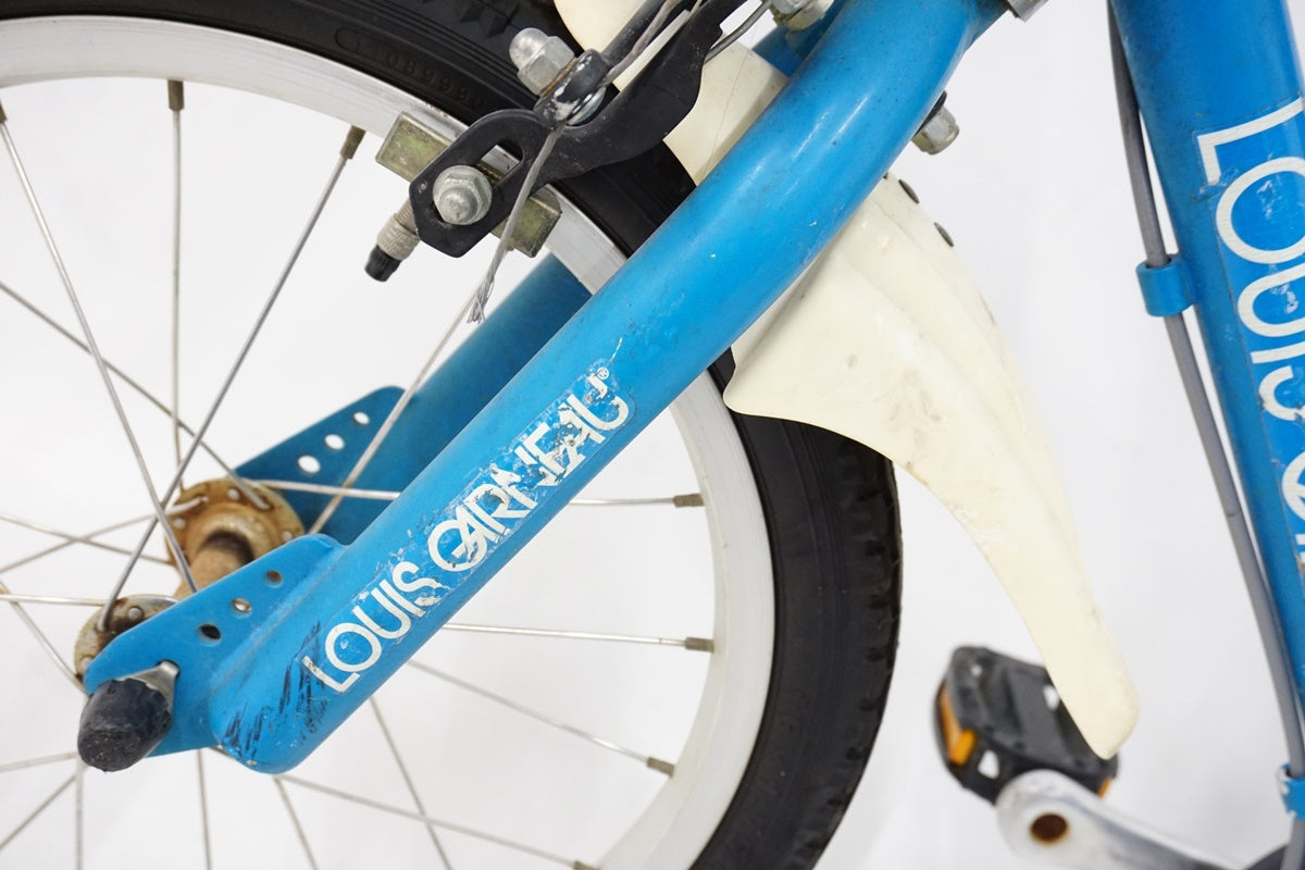 楽天市場】クロスバイク スポーツ自転車 ルイガノ マルチウェイ