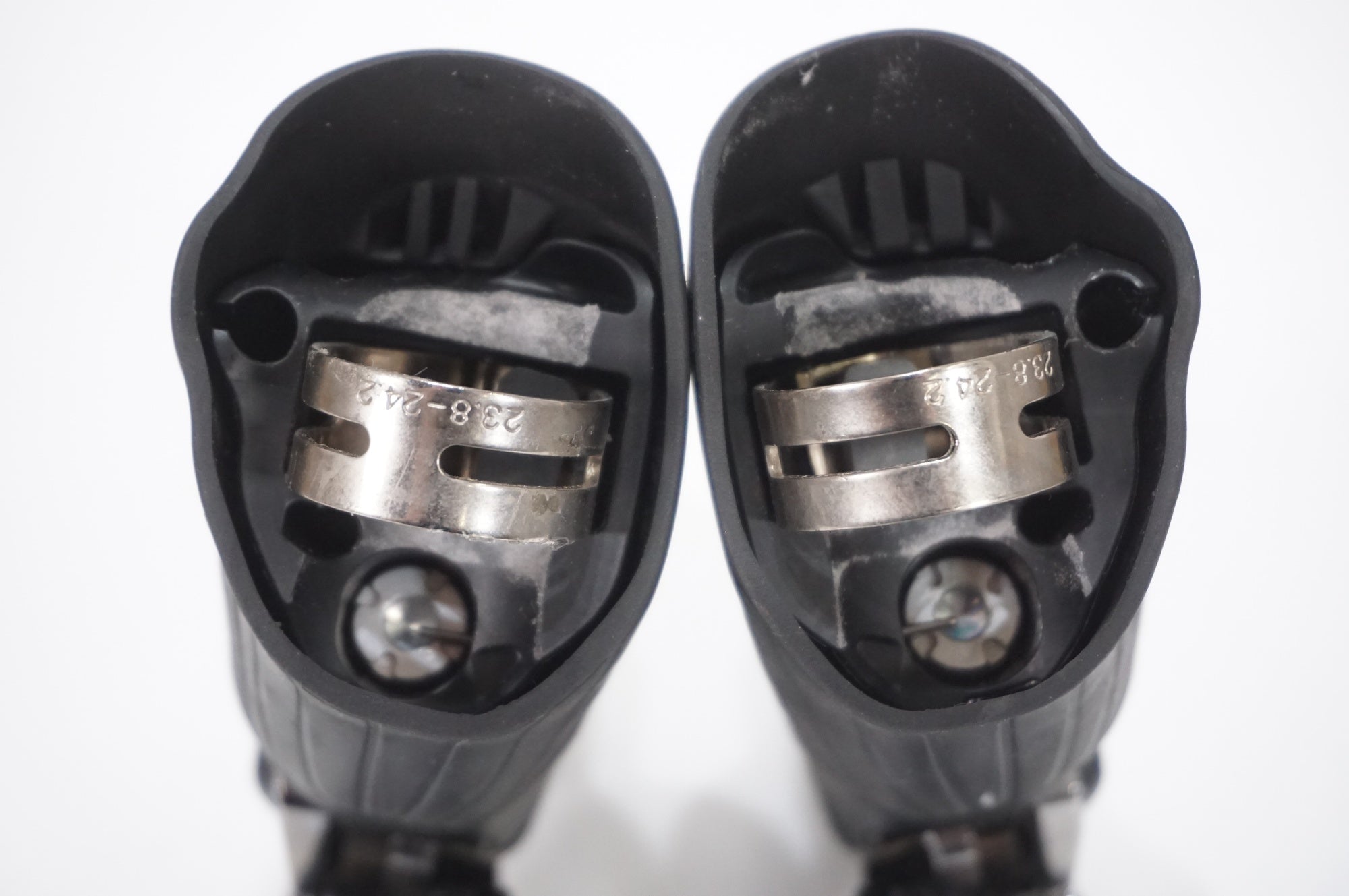 SHIMANO 「シマノ」 105 R7000 コンポセット / AKIBA店