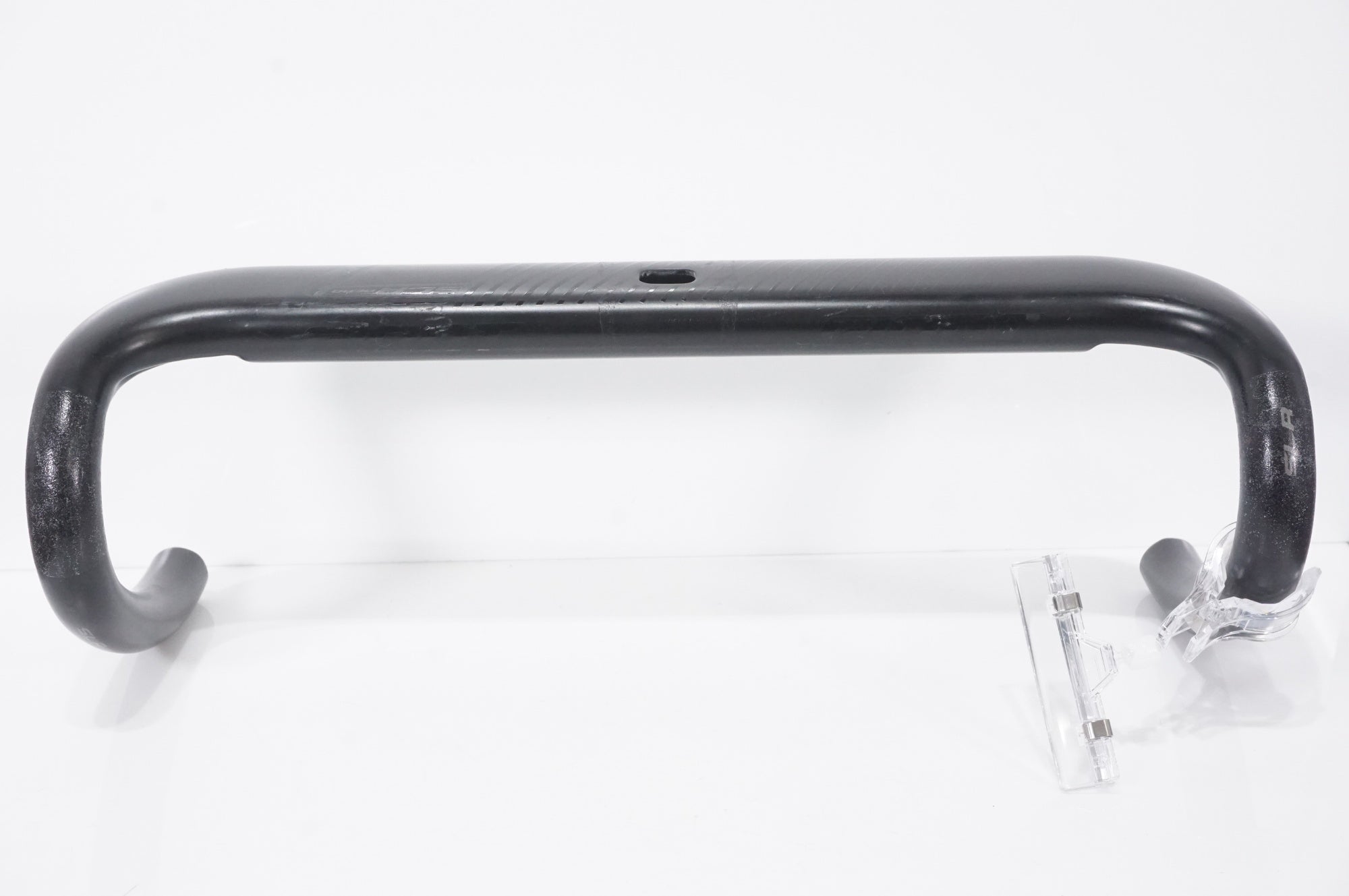 GIANT 「ジャイアント」 CONTACT SLR AERO HANDLE BAR 400mm ハンドル / AKIBA店