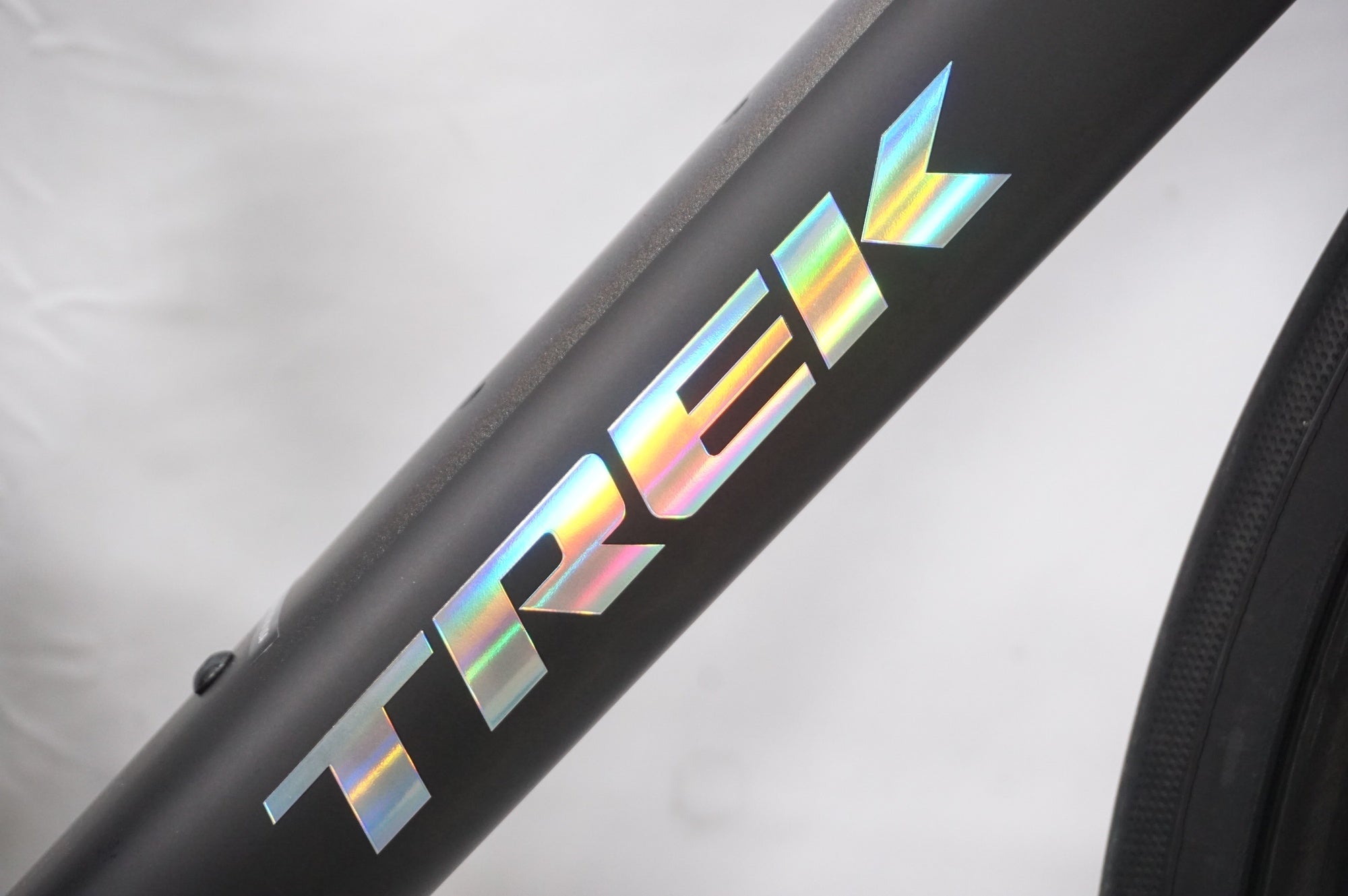 TREK 「トレック」 MADONE SLR9 GEN8 2025年モデル ロードバイク / AKIBA店