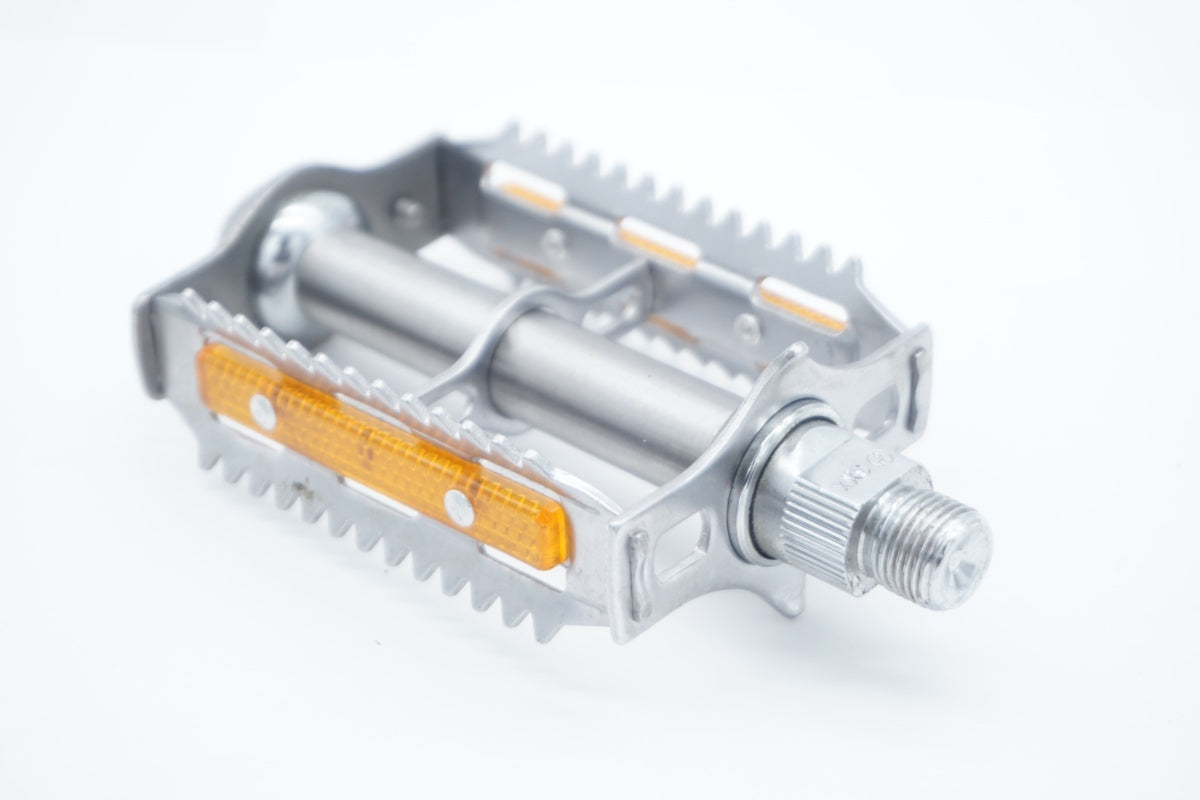 ブランド不明 ペダル / 京都八幡店