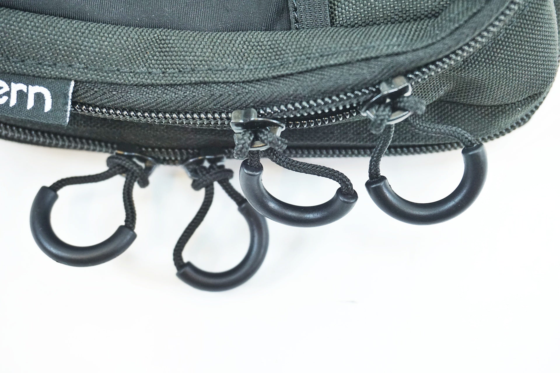 TERN 「ターン」 RIDE POCKET ハンドルバッグ / 有明ガーデン店