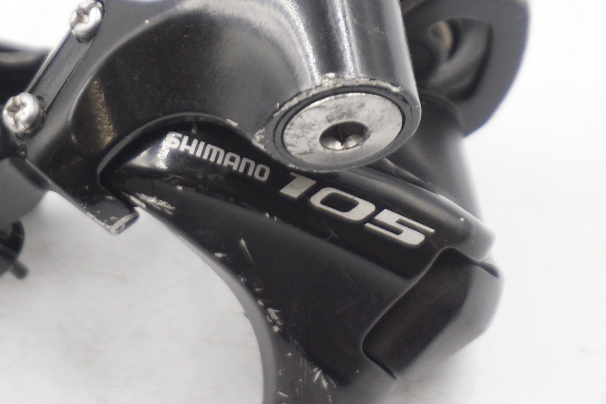 SHIMANO 「シマノ」 105 RD-5800 リアディレイラー / 奈良店