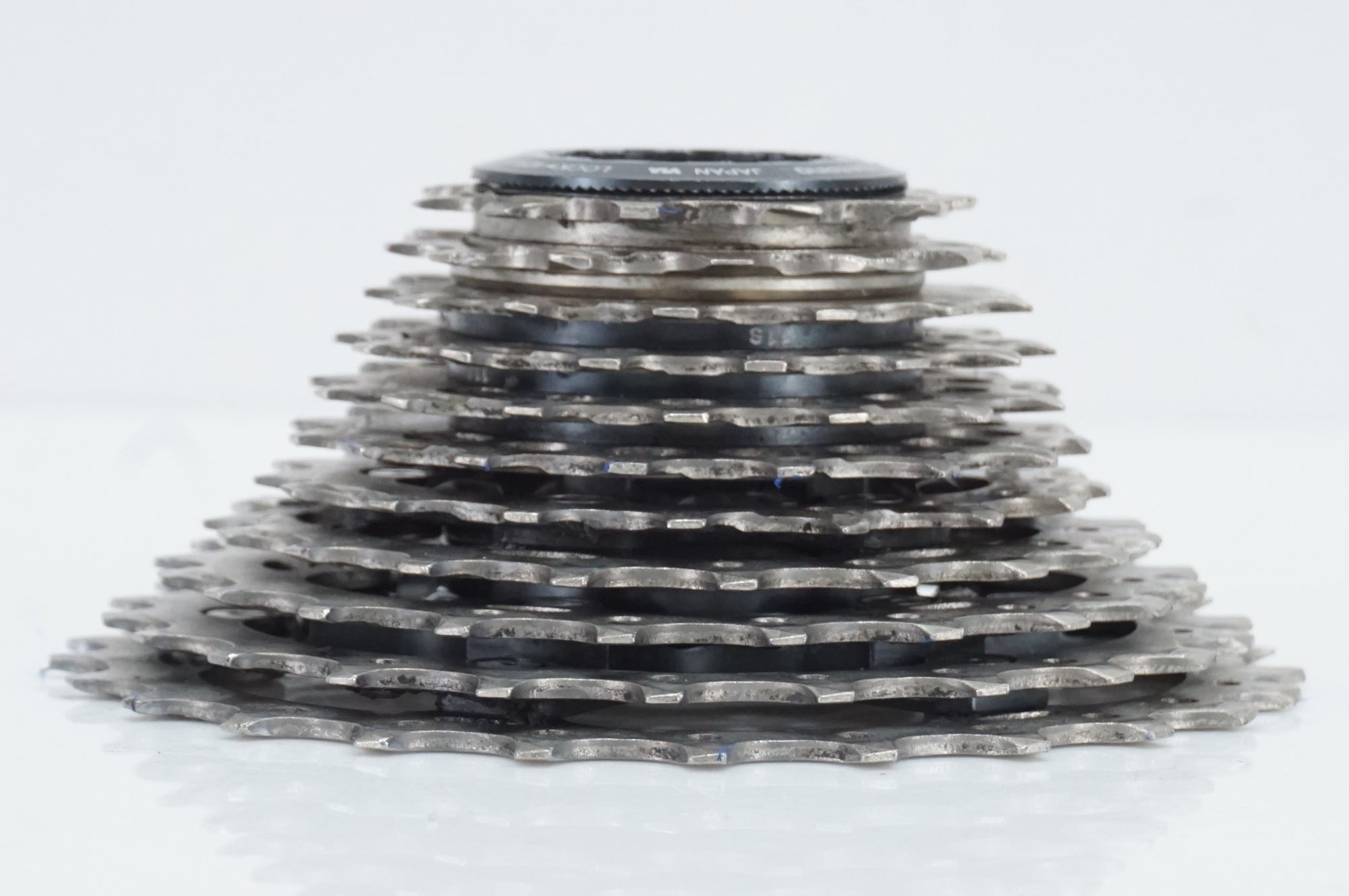 SHIMANO 「シマノ」 ULTEGRA CS-6800 11-25T スプロケット/大宮店